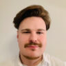 Picture of Чумаков Володимир